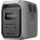 EcoFlow Delta 3 1500