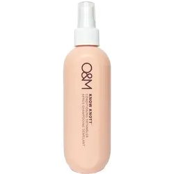 Original Mineral Know Knott 250 ml