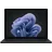 13,5'' Intel Core Ultra 5 135U 16 GB RAM 256 GB SSD Platin