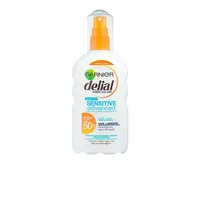 Garnier Sensitive Advanced Spray LSF50 [200 ml