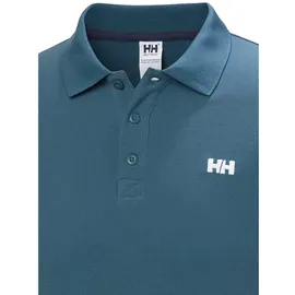 HELLY HANSEN Driftline Navy S
