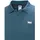 HELLY HANSEN Driftline Navy S