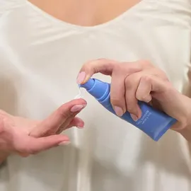 NU SKIN ageLOC Tru Face Transforming Gel Creme 30 ml