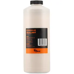 ORANGE SEAL Dichtmittel Regular Tubeless Sealant Refill 32oz | 946 ml