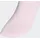 adidas Cushioned Crew Socken 6er Pack Weiß/Pink/Blau/Khaki 40-42