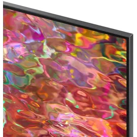 Samsung GQ85Q80B 85" QLED 4K Q80B