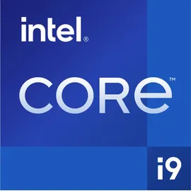 Intel Core i9 12900K 3,2GHz