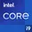 Core i9-12900K Prozessor 30 MB Smart Cache Box