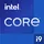 Intel Core i9-12900K Prozessor 30 MB Smart Cache Box