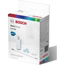 Bosch TCZ8004A Pflegeset