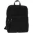 Rucksack Schwarz