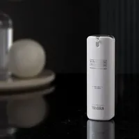 Medik8 r-Retinoate Augenserum 15 ml