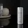 Medik8 r-Retinoate Augenserum 15 ml
