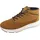 Tommy Hilfiger Fm0fm05609 Stiefeletten - Desert Khaki, 43
