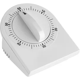 TFA Dostmann Kitchen Timer analog 38.1020