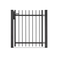 dz Flügeltor VARIO Residenzen select - 1F - BRIENZ+ - 1055 x 0900 - DB703 - DV