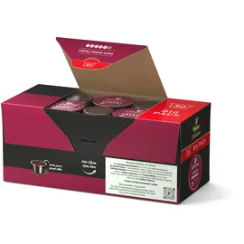 Cafissimo Espresso kräftig Kaffeekapseln 30 St.