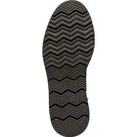 GEOX U Pove Herren Braun 43