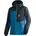 Blau L 54