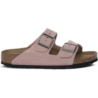 Birkenstock Arizona - - 39