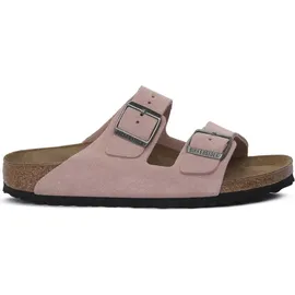 Birkenstock Arizona - - 39