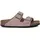 Birkenstock Arizona - - 39