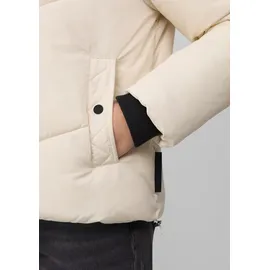 s.Oliver Winterjacke beige L-XL