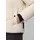 s.Oliver Winterjacke beige L-XL