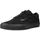 Vans Old Skool Black/Black 42,5