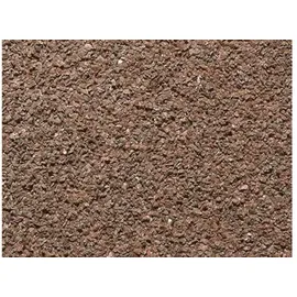 NOCH Profi-Schotter Gneis 250g fein rotbraun 250g 09367 H0/TT