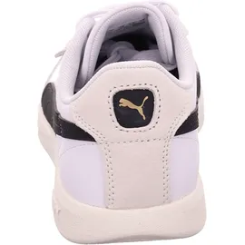 Puma Vikky Star OG Damen Weiß 38