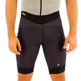 Assos Trail Tactica Liner Shorts HP T3 - Radunterhose - Herren - Grey -