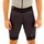 Assos Trail Tactica Liner Shorts HP T3 - Radunterhose - Herren - Grey -