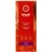 kupfer 100 g
