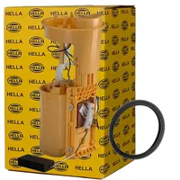Hella 8TF 358 106-361