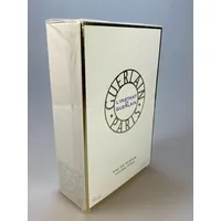 Guerlain L'Instant de Guerlain Eau de Parfum 80 ml