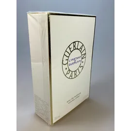 Guerlain L'Instant de Guerlain Eau de Parfum 80 ml