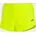 Joma Joma Laufshorts 060 hellgelb S
