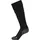 hummel hmlPRO Fußballsocken 2114 black/white 39-42