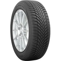 Toyo Celsius AS2 215/60 R17 100V XL