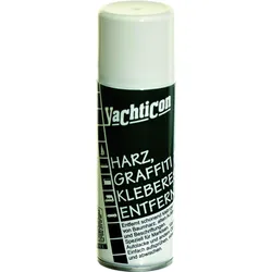 Harz, Graffiti & Klebereste Entferner 200 ml 200ML