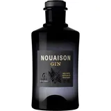 G'Vine Nouaison Gin 45% vol 0,7 l