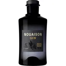 G'Vine Nouaison Gin 45% vol 0,7 l
