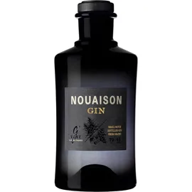 G'Vine Nouaison Gin 45% vol 0,7 l