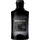 G'Vine Nouaison Gin 45% vol 0,7 l