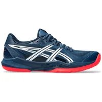 Asics Powerbreak FF Herren, blau, Größe 41 1⁄2 / 41 1⁄2