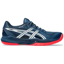 Asics Powerbreak FF Herren, blau, Größe 41 1⁄2 / 41 1⁄2