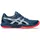 Asics Powerbreak FF Herren, blau, Größe 41 1⁄2 / 41 1⁄2