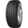 Fortuna Ecoplus UHP 225/50 R17 94W