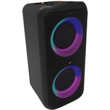 Klipsch Gig XXL